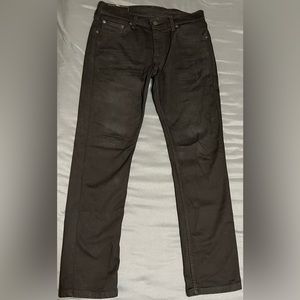 Men’s Levi’s 511 Size 30x30